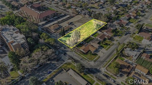 9906 Juniper, Fontana, CA 92335