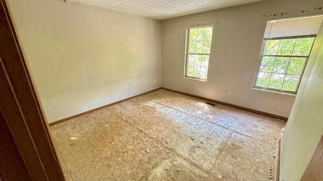 5932 Aqua Bay Drive, Columbus, OH 43235