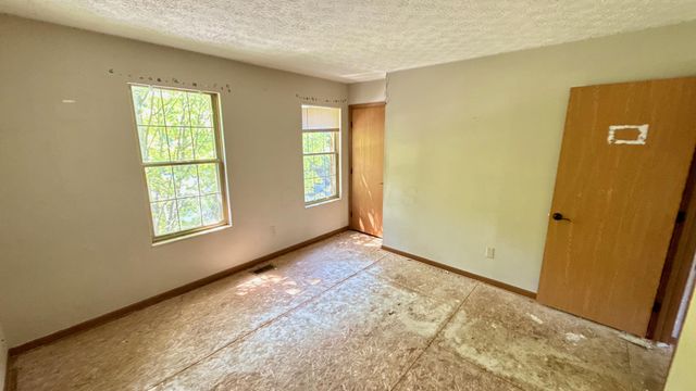 5932 Aqua Bay Drive, Columbus, OH 43235