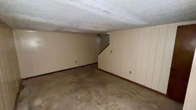 5932 Aqua Bay Drive, Columbus, OH 43235