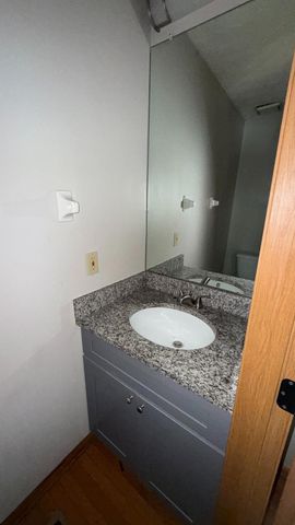 5932 Aqua Bay Drive, Columbus, OH 43235