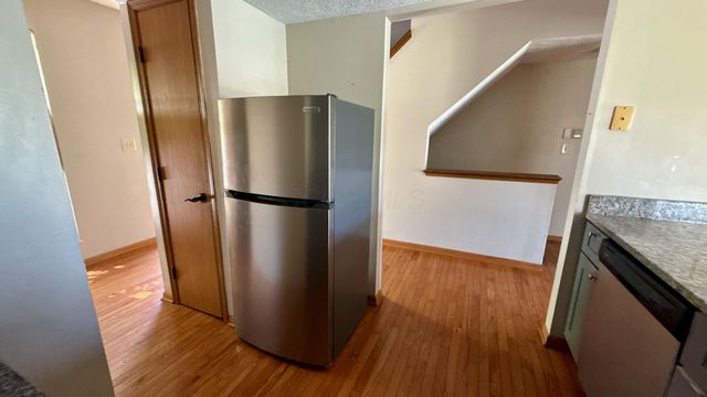 5932 Aqua Bay Drive, Columbus, OH 43235
