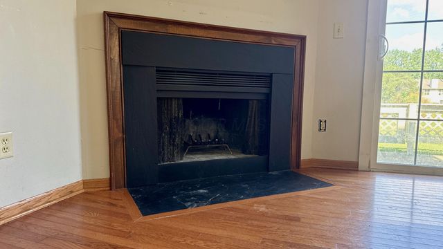5932 Aqua Bay Drive, Columbus, OH 43235