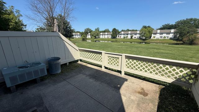 5932 Aqua Bay Drive, Columbus, OH 43235