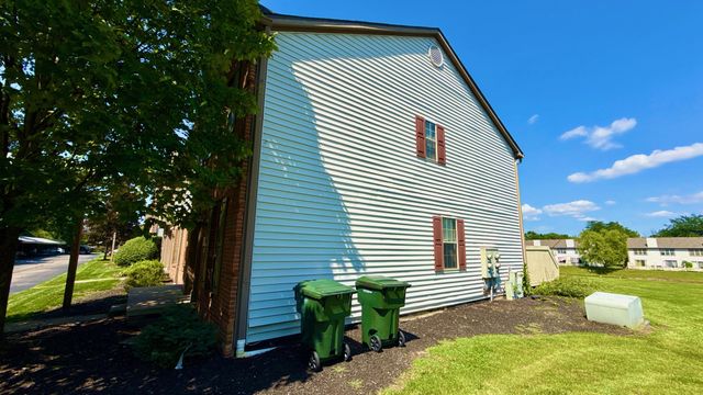 5932 Aqua Bay Drive, Columbus, OH 43235