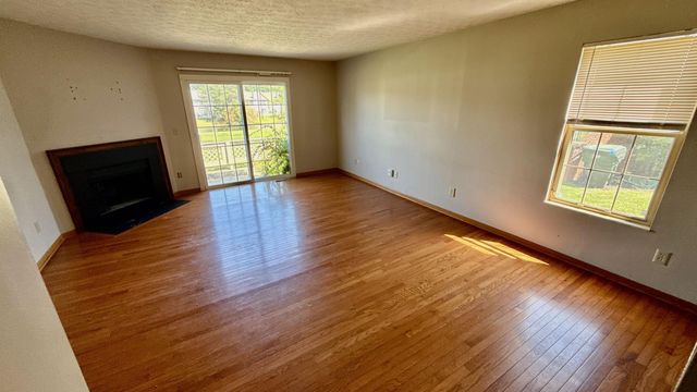 5932 Aqua Bay Drive, Columbus, OH 43235