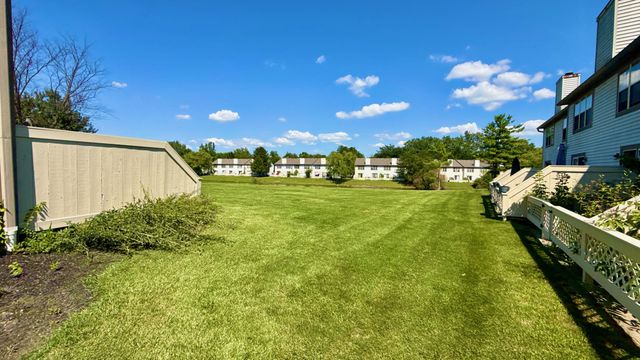 5932 Aqua Bay Drive, Columbus, OH 43235