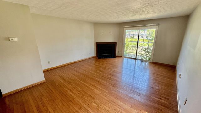 5932 Aqua Bay Drive, Columbus, OH 43235