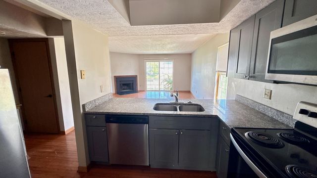 5932 Aqua Bay Drive, Columbus, OH 43235