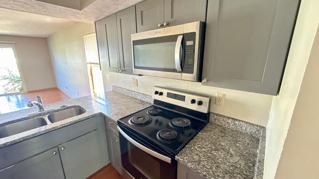 5932 Aqua Bay Drive, Columbus, OH 43235