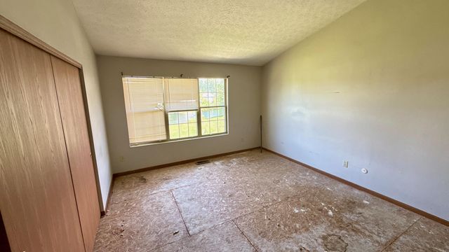 5932 Aqua Bay Drive, Columbus, OH 43235