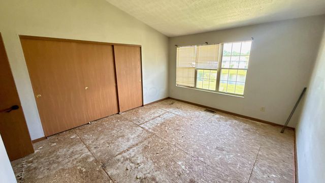 5932 Aqua Bay Drive, Columbus, OH 43235