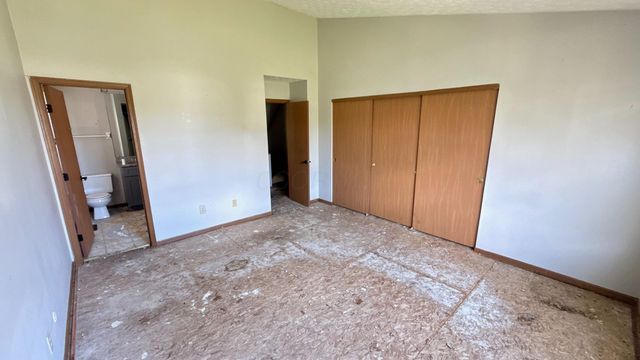 5932 Aqua Bay Drive, Columbus, OH 43235