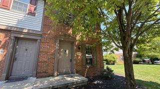 5932 Aqua Bay Drive, Columbus, OH 43235