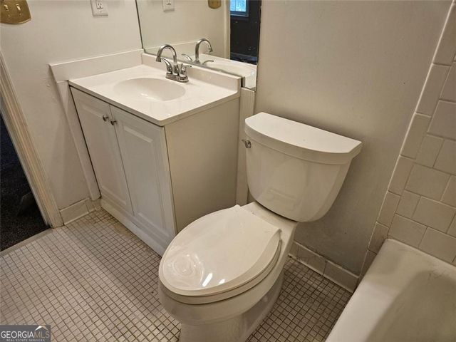 148 GLEN ACRES Court, Decatur, GA 30035