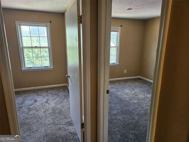148 GLEN ACRES Court, Decatur, GA 30035