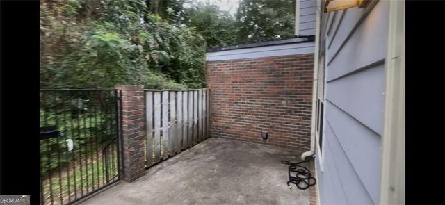 148 GLEN ACRES Court, Decatur, GA 30035