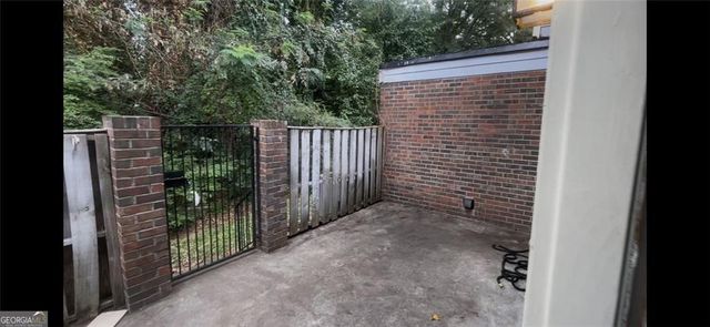 148 GLEN ACRES Court, Decatur, GA 30035