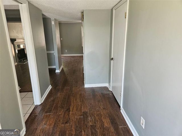 148 GLEN ACRES Court, Decatur, GA 30035