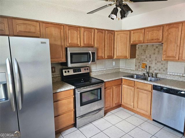 148 GLEN ACRES Court, Decatur, GA 30035