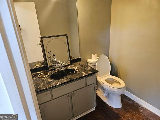 148 GLEN ACRES Court, Decatur, GA 30035