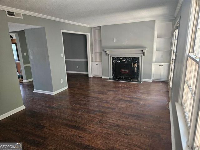 148 GLEN ACRES Court, Decatur, GA 30035