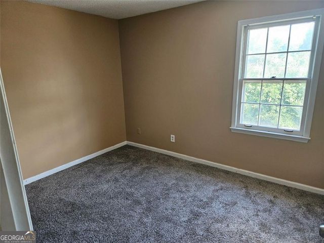 148 GLEN ACRES Court, Decatur, GA 30035