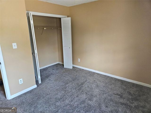 148 GLEN ACRES Court, Decatur, GA 30035