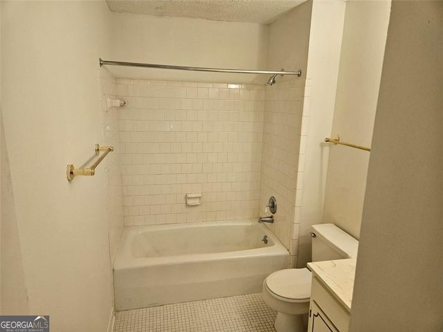 148 GLEN ACRES Court, Decatur, GA 30035