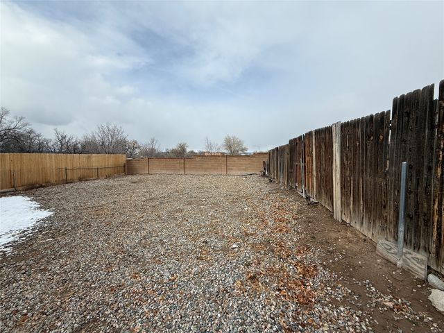 1891 & 1893 Canada Court, Espanola, NM 87532