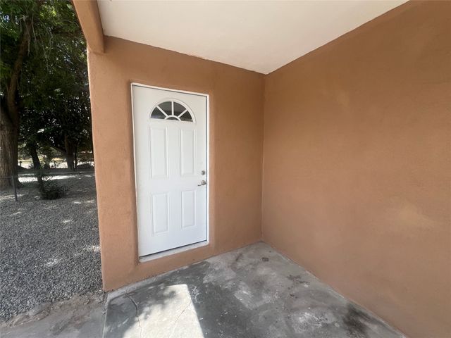 1891 & 1893 Canada Court, Espanola, NM 87532