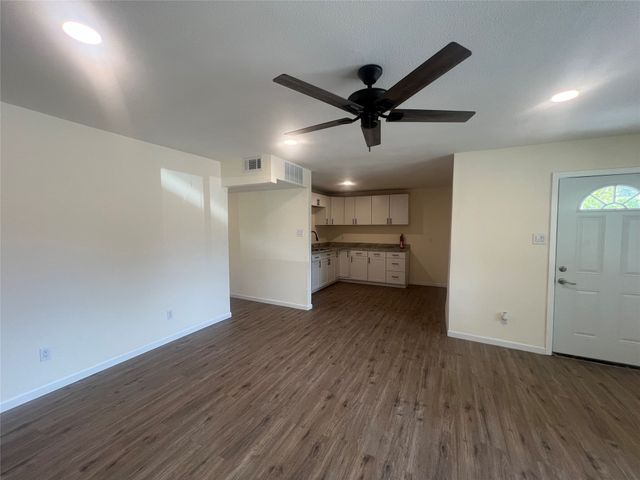 1891 & 1893 Canada Court, Espanola, NM 87532