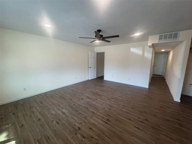 1891 & 1893 Canada Court, Espanola, NM 87532