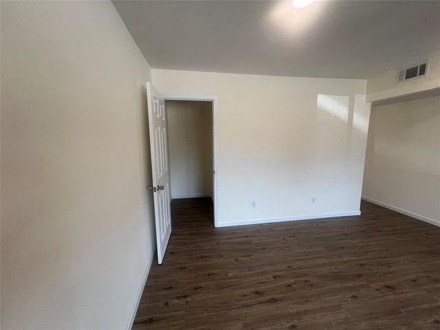 1891 & 1893 Canada Court, Espanola, NM 87532