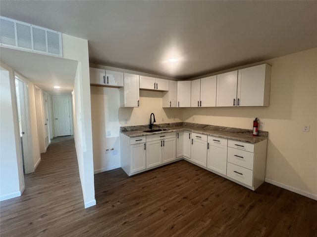 1891 & 1893 Canada Court, Espanola, NM 87532