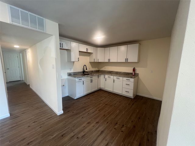 1891 & 1893 Canada Court, Espanola, NM 87532