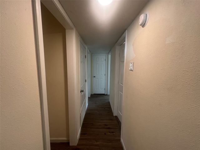 1891 & 1893 Canada Court, Espanola, NM 87532