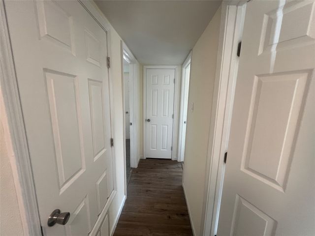 1891 & 1893 Canada Court, Espanola, NM 87532