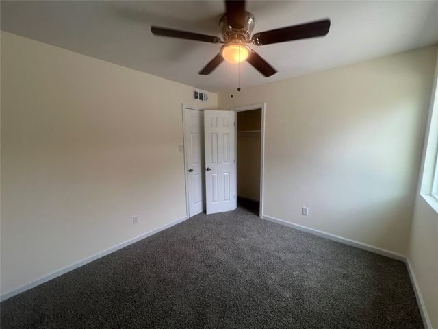 1891 & 1893 Canada Court, Espanola, NM 87532