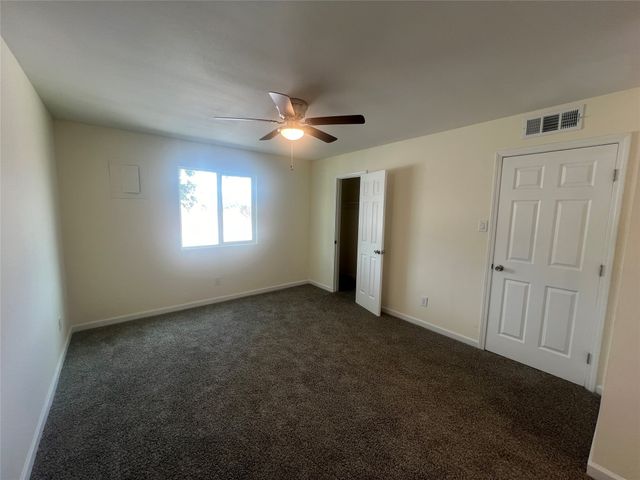 1891 & 1893 Canada Court, Espanola, NM 87532