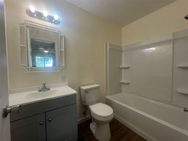 1891 & 1893 Canada Court, Espanola, NM 87532