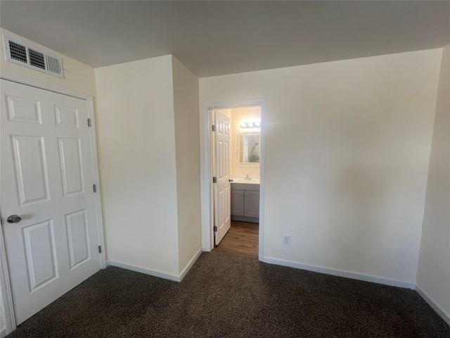 1891 & 1893 Canada Court, Espanola, NM 87532