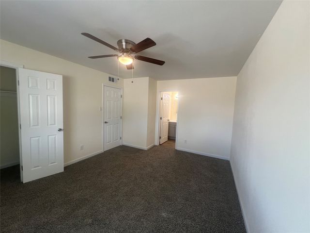 1891 & 1893 Canada Court, Espanola, NM 87532