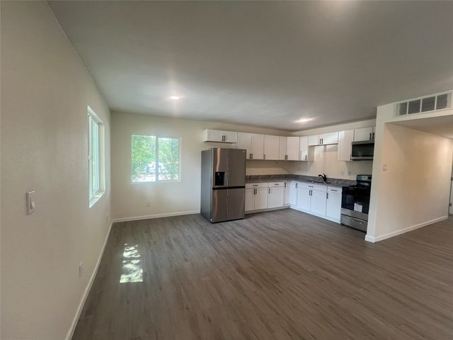 1891 & 1893 Canada Court, Espanola, NM 87532