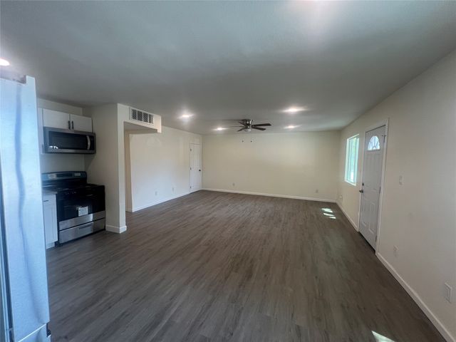 1891 & 1893 Canada Court, Espanola, NM 87532