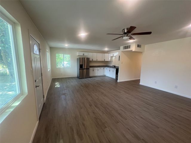 1891 & 1893 Canada Court, Espanola, NM 87532