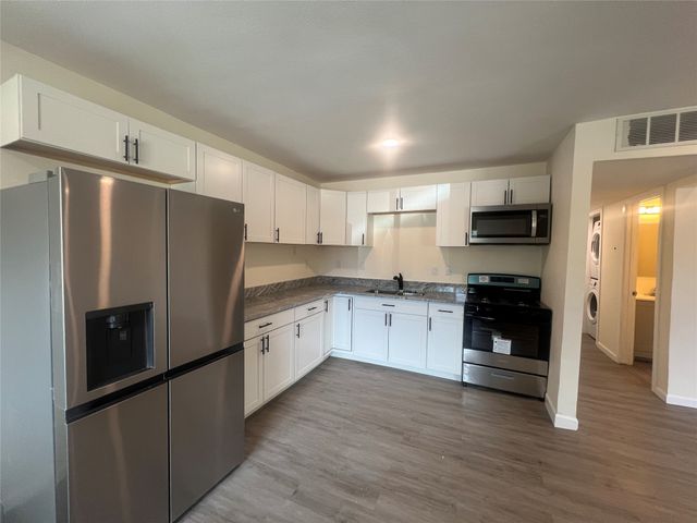 1891 & 1893 Canada Court, Espanola, NM 87532