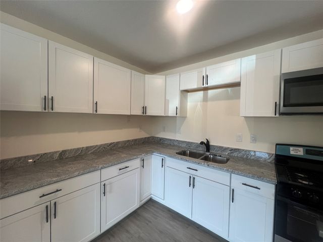 1891 & 1893 Canada Court, Espanola, NM 87532