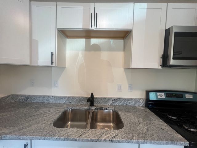 1891 & 1893 Canada Court, Espanola, NM 87532