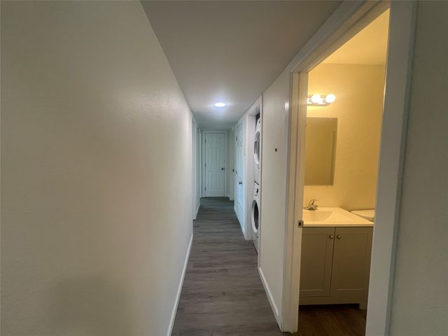 1891 & 1893 Canada Court, Espanola, NM 87532